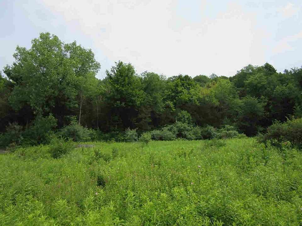 1st image of 388 Old Route 22
