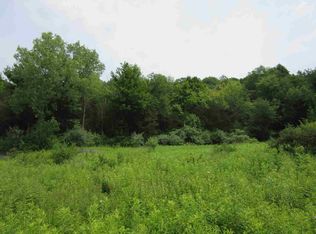 388 Old Route 22, Amenia, NY 12501