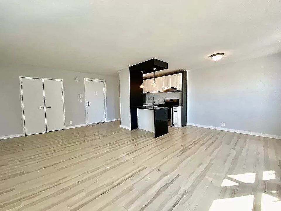 1st image of 1365 Saint Nicholas Ave APT 14S
