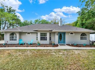 34731 Estes Rd, Eustis, FL 32736