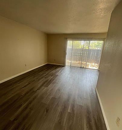 3rd image of 3591 Quail Lakes Dr #291-291-29