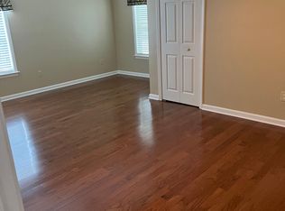 151 White Oak Rd, Greenville, SC 29609