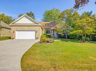 108 Kawga Way, Loudon, TN 37774