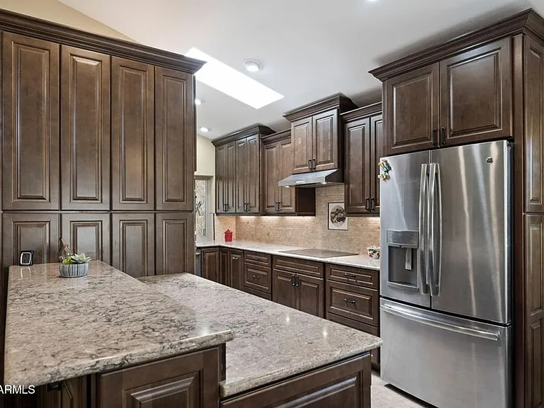 421 Leisure World — Photo 16