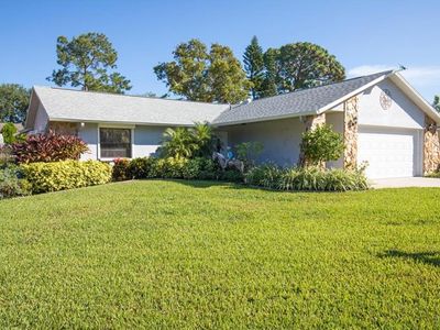 1328 Gulfview Woods Ln, Tarpon Springs, FL, 34689