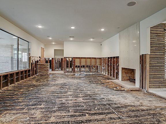4th image of 3615 Tartan Ln