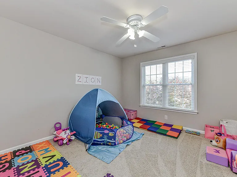 16829 Hampton Trace Rd — Photo 37