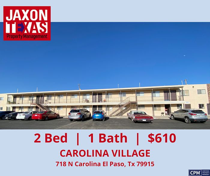 1st image of 718 N Carolina Dr #53