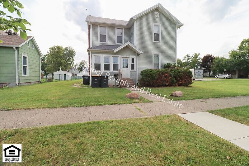 1st image of 208 1/2 S Grant St