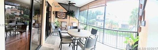 4th image of 450 Commodore Dr APT 303