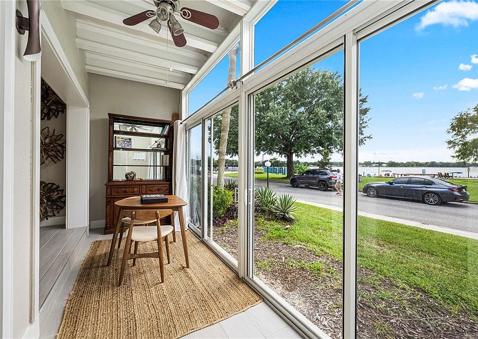 Lake Killarney Condo Assn 151 N Orlando Ave Winter Park FL Zillow