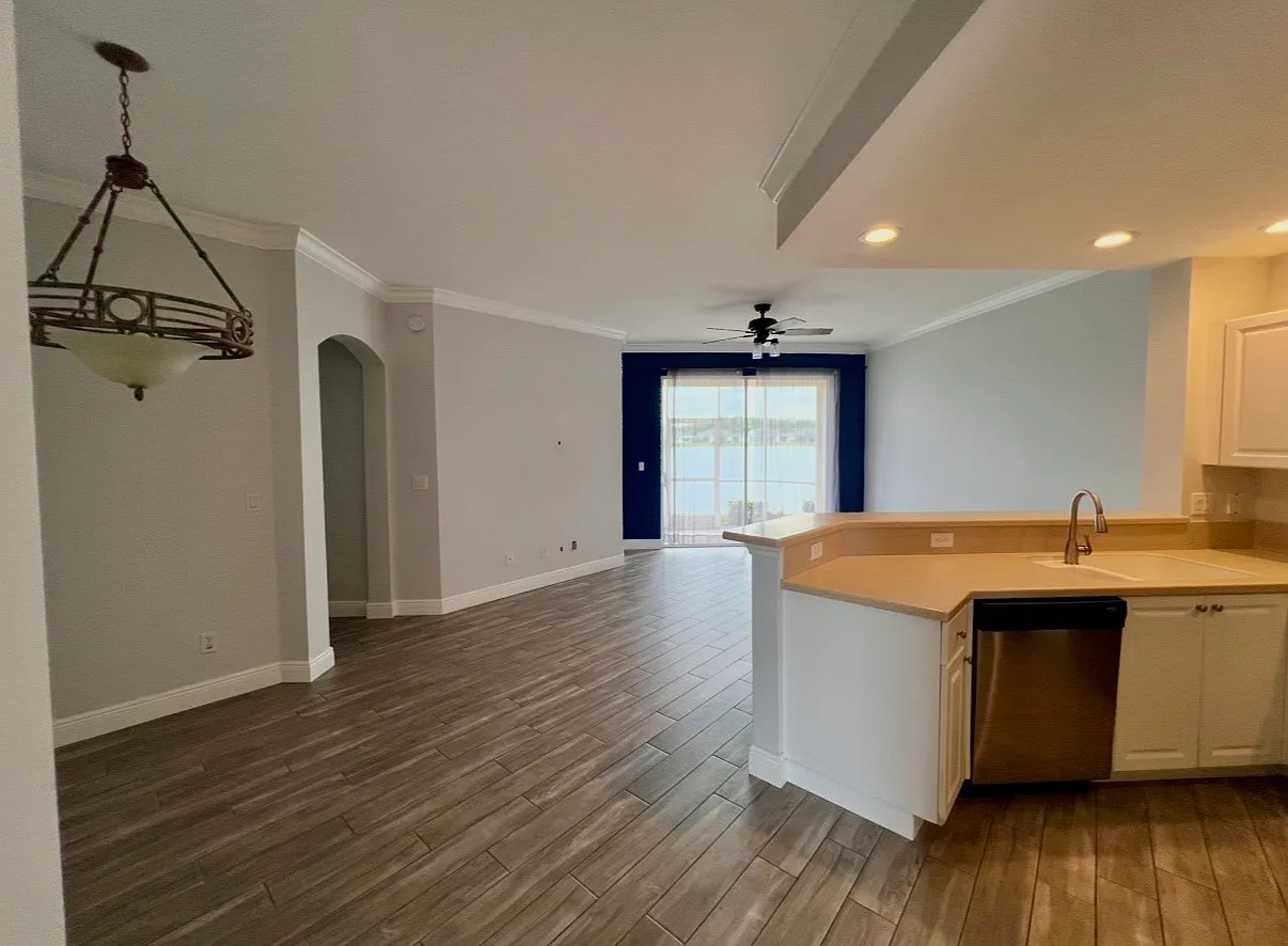 4240 Liron Ave — Photo 1