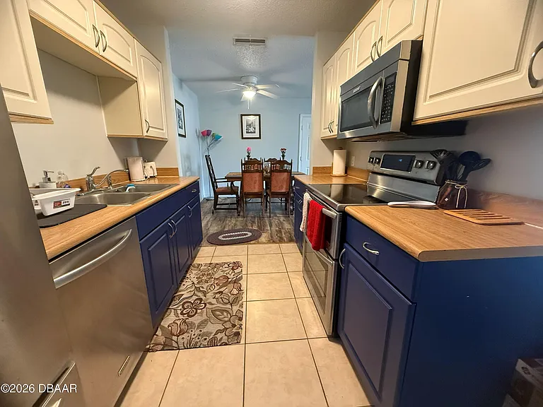 101 Bent Tree Dr #69 — Photo 19