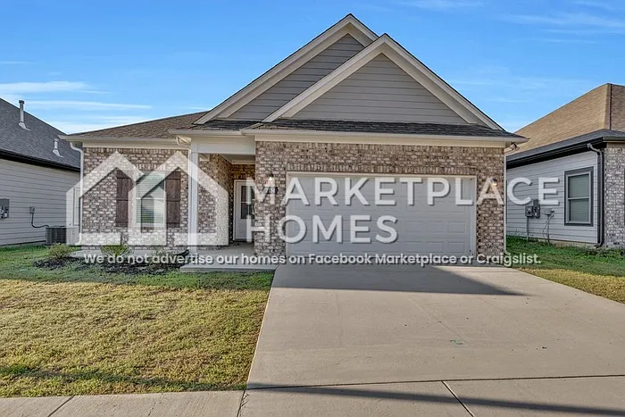 2154 Ellsworth Loop Rd SW — Photo 1