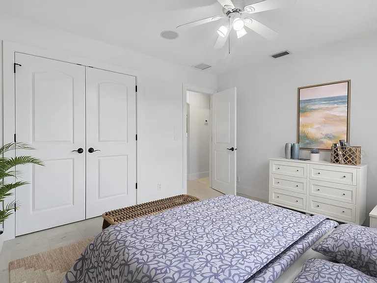 19931 Jasmine Dr — Photo 14