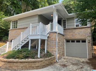 1602 Woodfern Dr, Birmingham, AL 35209