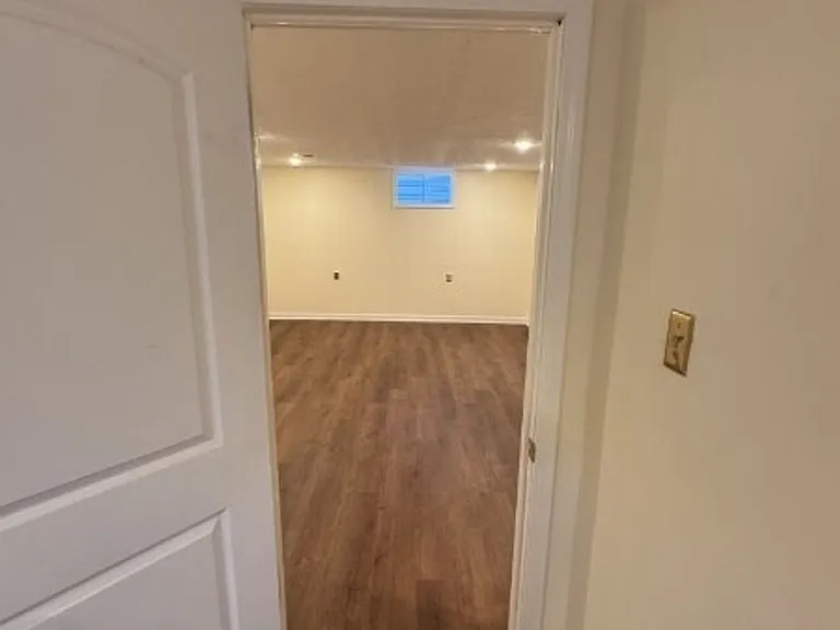604 N Mantle Ave — Photo 19