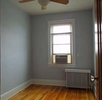 Rented by Realty Executives Today | media 9