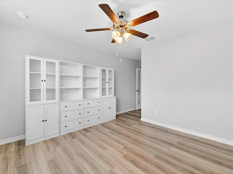 7938 Rancho Vista Blvd E — Photo 24