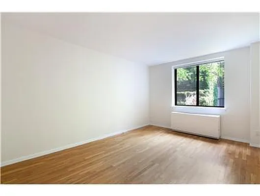 Rented by Douglas Elliman | media 3