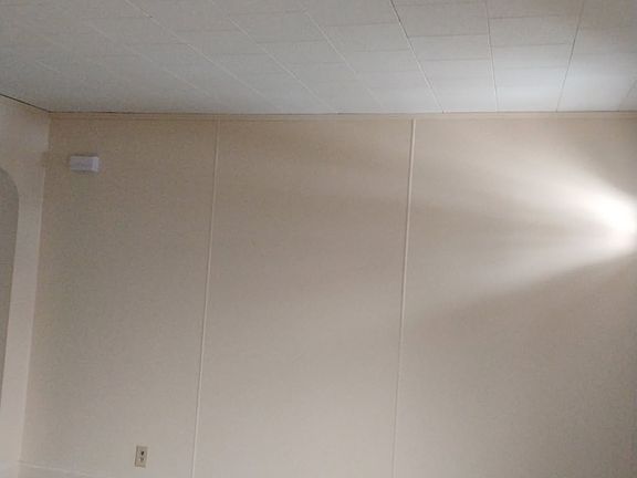 2nd image of 230 Wright Ave