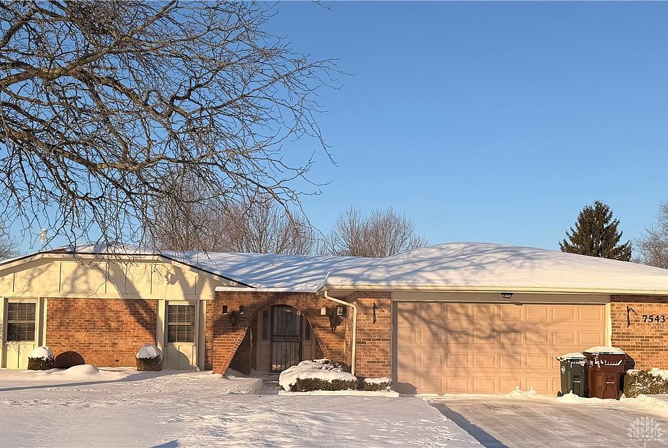 1st image of 7543 Abraham Ct