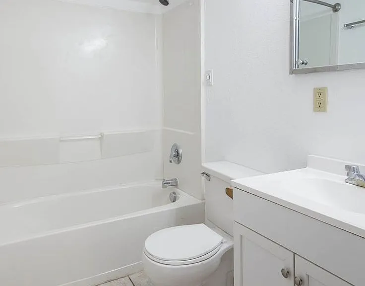 2134 S 13th St W — Photo 19