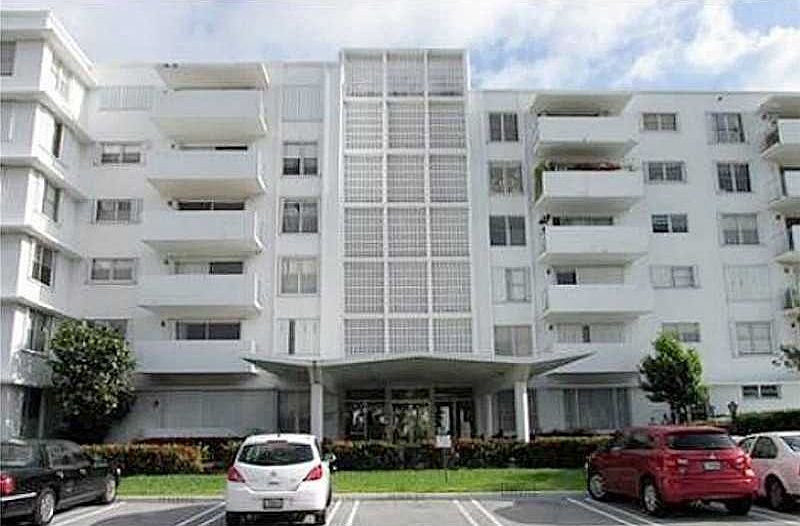 1st image of 1075 92nd St APT 503