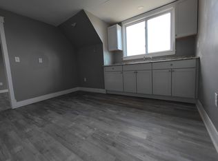 1301 Whitney Ave #7, Niagara Falls, NY 14301
