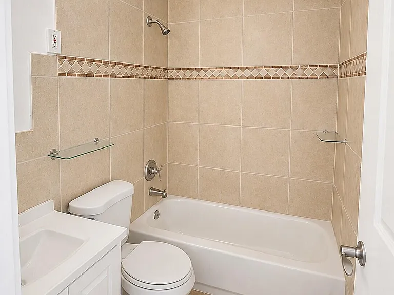 510 Lake Shore Dr #5 — Photo 7