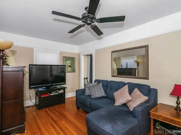 3151 Juniper St, San Diego, CA 92104