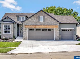 2337 Big Timber Rd, Lincoln, NE 68520