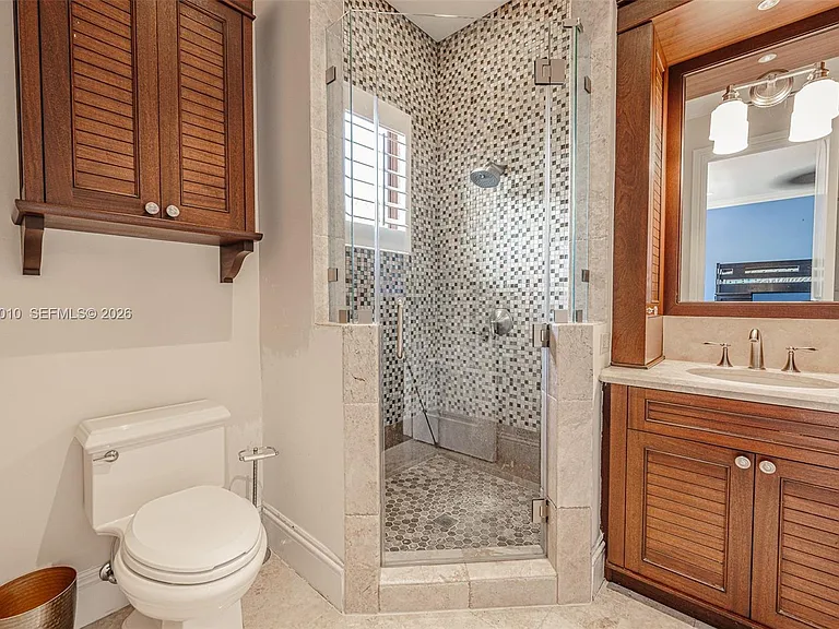 9240 SW 140th St — Photo 33