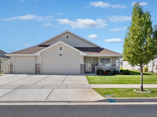1124 S Neville St, Layton, UT 84041