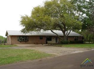 12764 Millpond Ln, Tyler, TX 75706