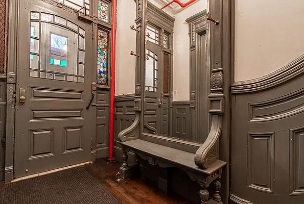 Rented by Corcoran | media 16