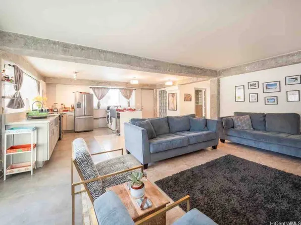 410 Nahua St APT 501, Honolulu, HI 96815
