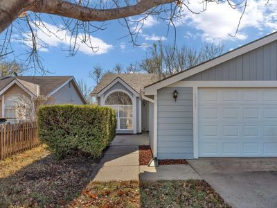 1317 Sunchase Dr, Lawrence, KS, 66044