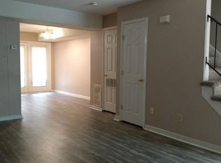 4705 Blue Bird Ct, Raleigh, NC 27606