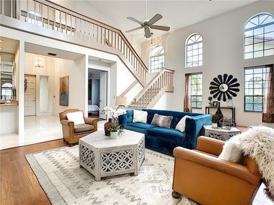 7242 Villa D Este Dr, Sarasota, FL, 34238