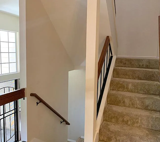 3181 Old Bridgeport Way — Photo 26