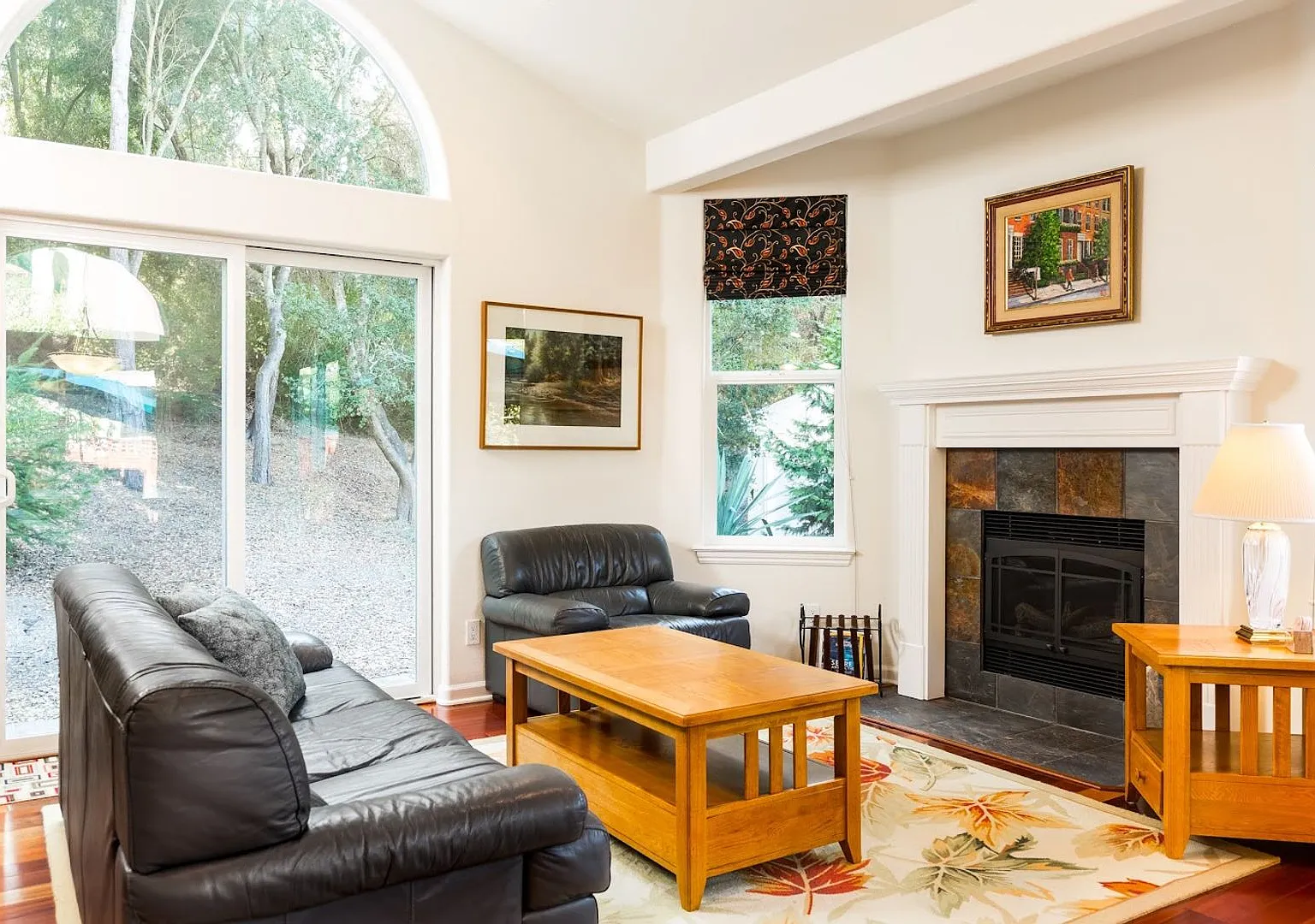 $6,750.00 / 3br - 2200ft 2 Custom Home, 2 miles(beach) Rio Delmar school — Photo 4