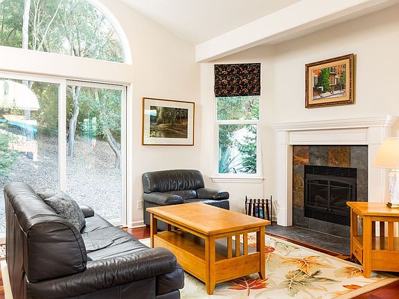4th image of 260 Jaunell Rd