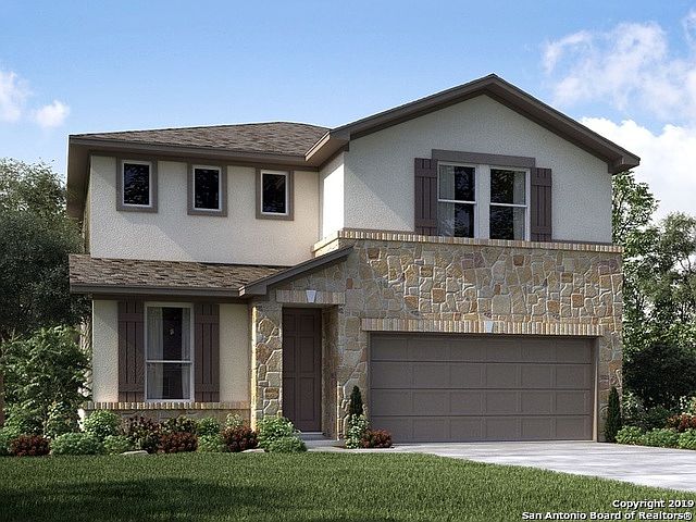 1st image of 9619 Novacek Blvd