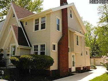 2nd image of 2236 Jackson Blvd