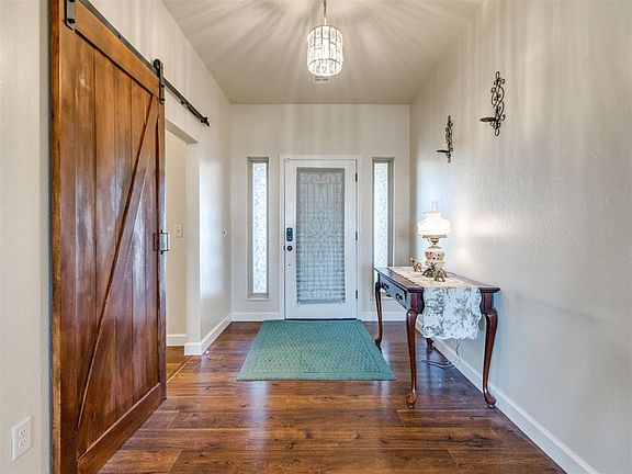 5th image of 8295 Moose Rdg