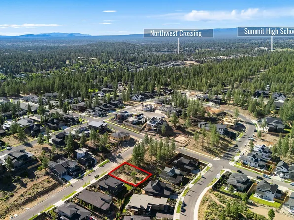 62659 NW Ember Pl #32, Bend, OR 97703