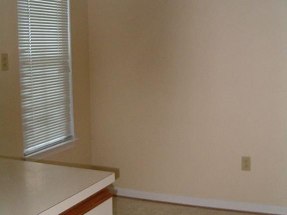 3rd image of 8626 Beekman Pl Unit D