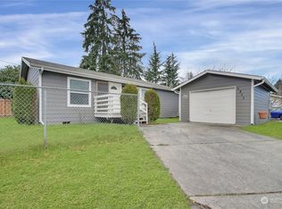 1311 104th St E, Tacoma, WA