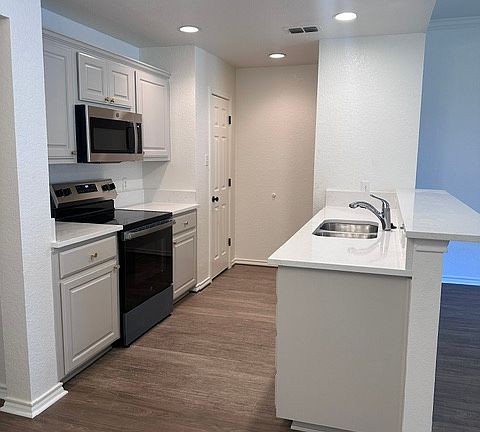 2nd image of 301 W Anderson St #300